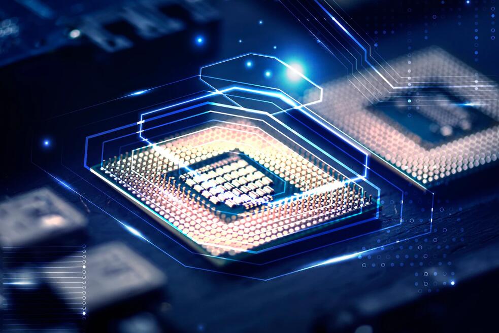 锡林郭勒属于东蒙么 锡林郭勒盟地图