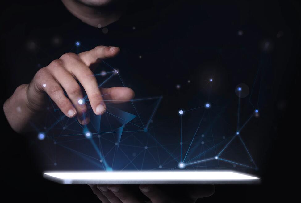 大连星海广场有游乐设施吗 星海音乐船